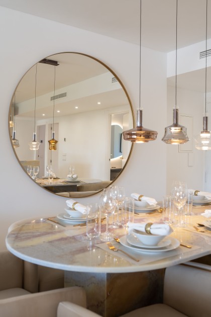 Casa Chloe 2 (25)