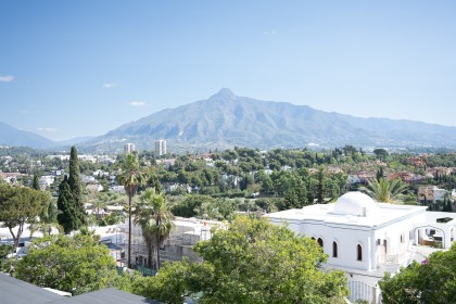 Casa Chloe 2 (29)