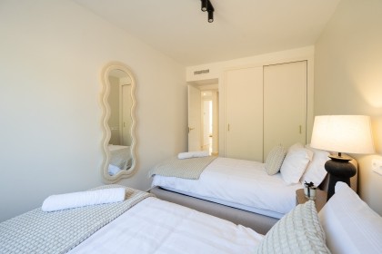 Casa Chloe 2 (30)