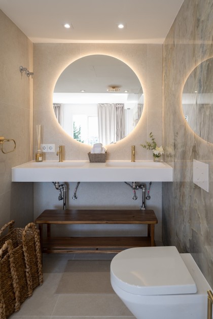 Casa Chloe 2 (32)