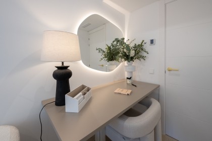 Casa Chloe 2 (6)