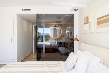 Casa Chloe 2 (8)