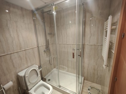 Casa Chloe 2 - Before (7)