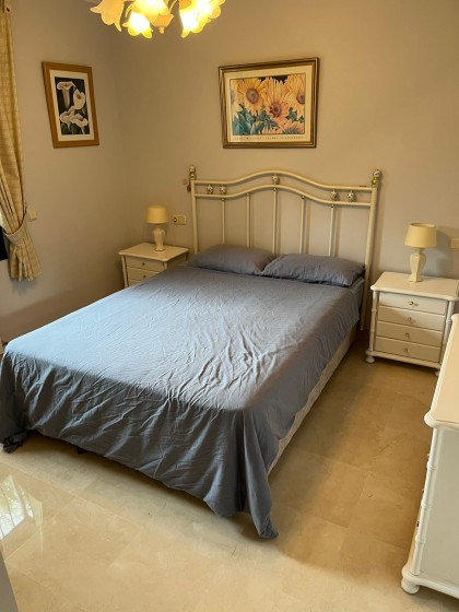 Hacienda Palmeral - before (3)