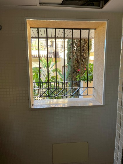 Hacienda Palmeral - before (8)