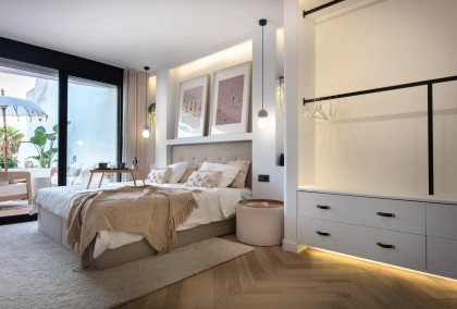 apartment_01