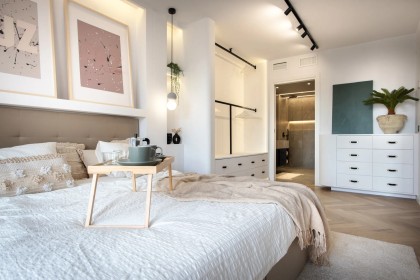 apartment_03