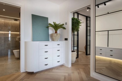 apartment_06