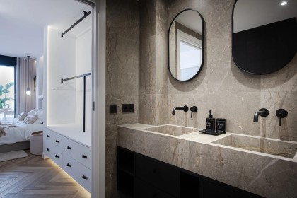 apartment_07