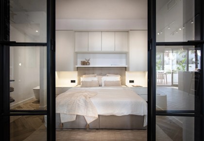 apartment_08