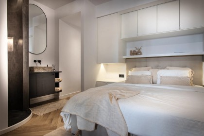apartment_09