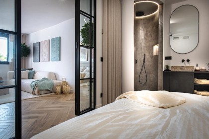 apartment_10