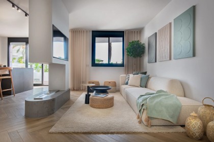 apartment_11
