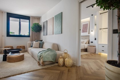 apartment_12