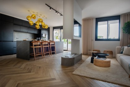 apartment_13