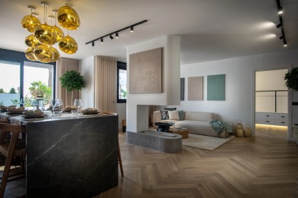 apartment_15