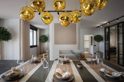 apartment_16