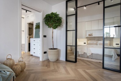apartment_17