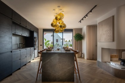 apartment_19