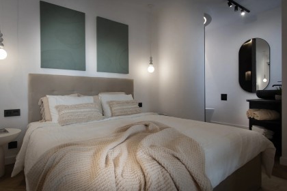 apartment_20