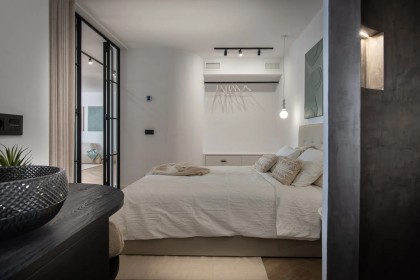 apartment_21