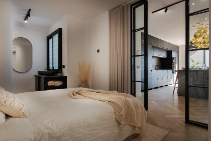apartment_23