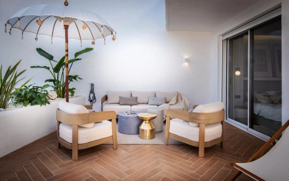 apartment_25