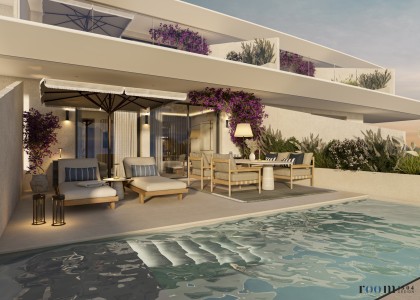 Azurean Marbella (1)