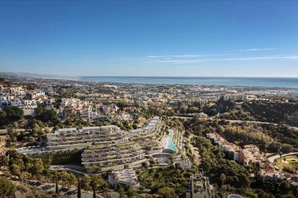 Azurean Marbella (1)