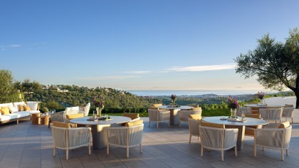 Azurean Marbella (11)
