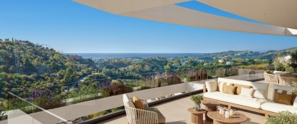 Azurean Marbella (12)