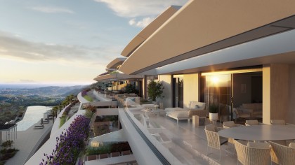 Azurean Marbella (13)