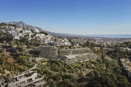 Azurean Marbella (2)