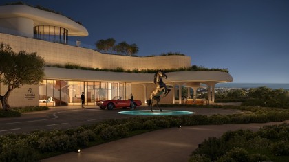 Azurean Marbella (3)