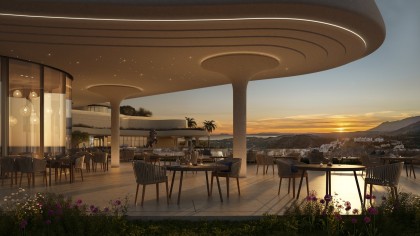 Azurean Marbella (4)