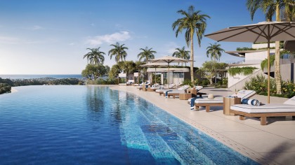 Azurean Marbella (6)