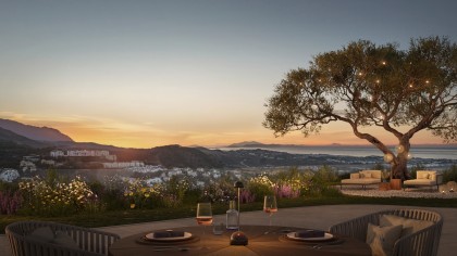 Azurean Marbella (7)