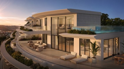 Azurean Marbella (9)