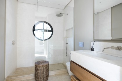 Casa Angelico (1)_1
