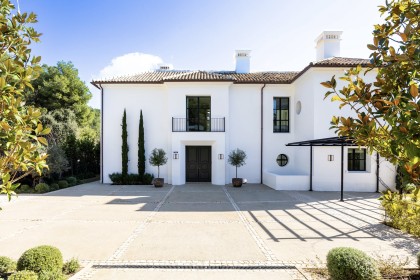 Casa Angelico (17)
