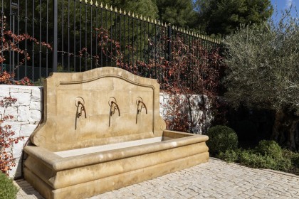 Casa Angelico (18)