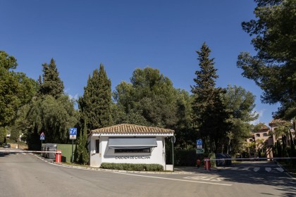 Casa Angelico (19)