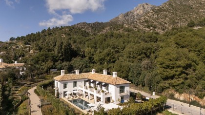 Casa Angelico (20)