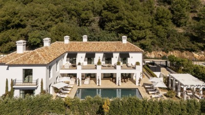 Casa Angelico (25)