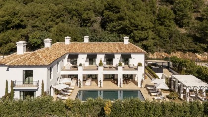 Casa Angelico (26)