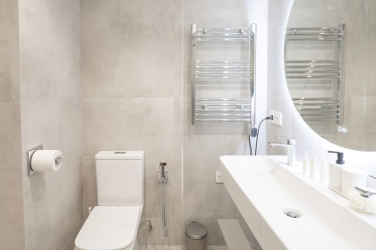 Casa Chloe 1 (15)