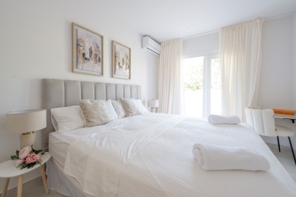 Casa Chloe 1 (18)