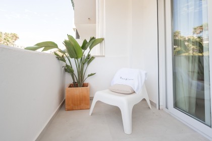 Casa Chloe 1 (19)