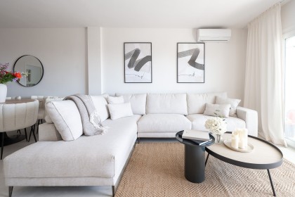 Casa Chloe 1 (2)