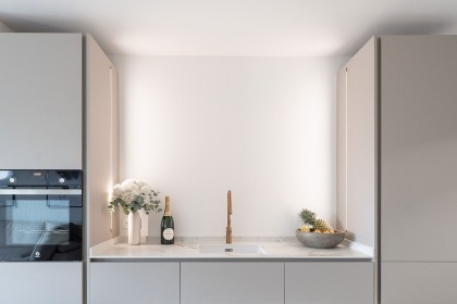 Casa Chloe 1 (22)